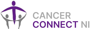 Cancer Connect NI